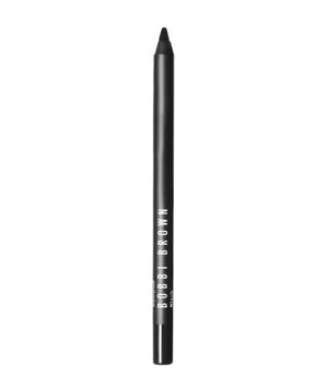 Waterproof Kajal liner - Black