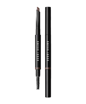 Long-Wear brow pencil - Espresso A brown black