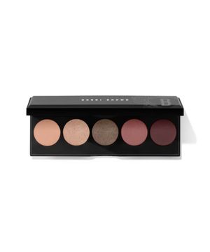 All Nudes eye shadow palette - Rosey Nudes