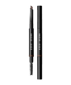 Perfectly Defined long-wear brow pencil - Rich Brown