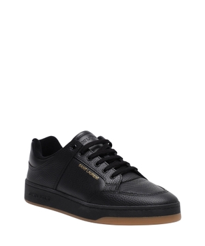 Leather SL/61 sneakers
