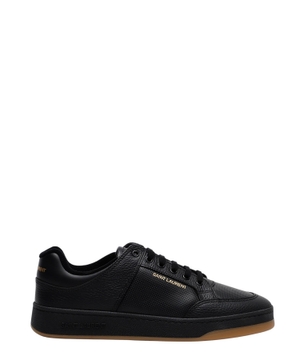 Leather SL/61 sneakers