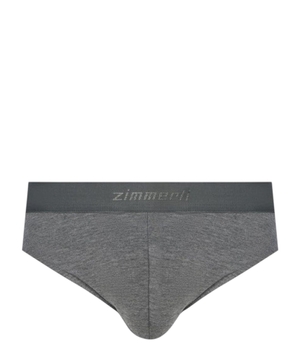Classic briefs