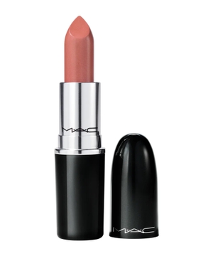 Lustreglass lipstick - Thanks, It’s MAC!