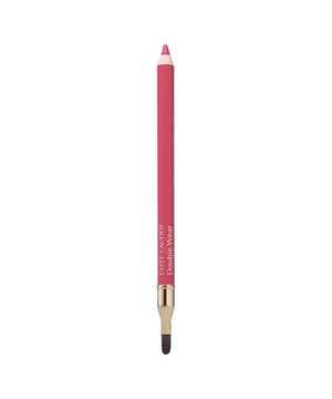 Double Wear 24H Stay-in-Place lip liner - 11 Pink