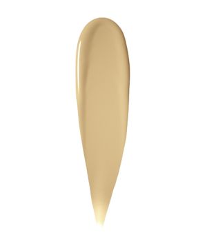Intensive serum foundation - Natural Tan (W-054)