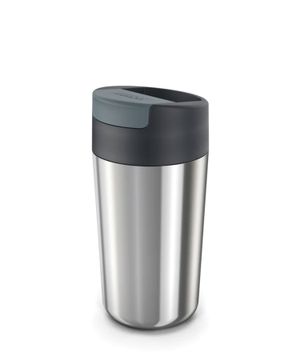 Sipp™ Travel Mug thermos