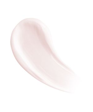 Rénergie SPF 20 face cream