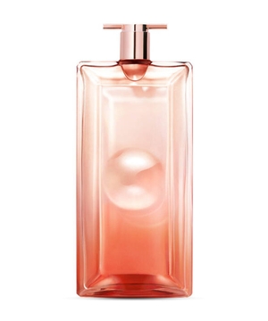 Idôle Eau De Parfum парфюмерная вода