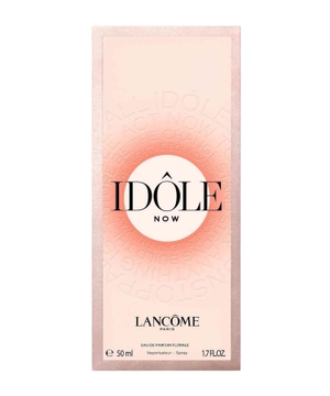 Idôle Eau De Parfum парфюмерная вода