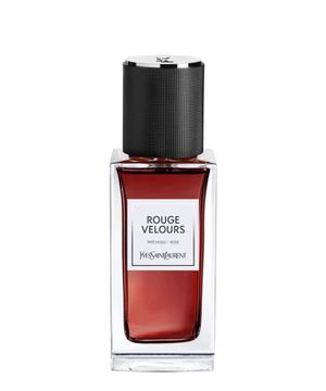 Rouge Velours Eau De Parfum