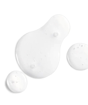 Ultra Pure High-Potency Serum 5.0% Niacinamide