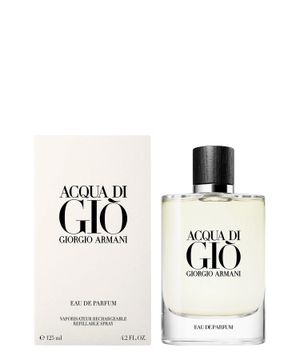 Acqua Di Gio Homme Eau de Parfum