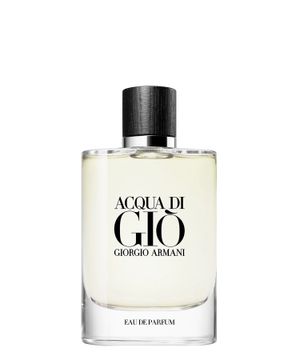 Acqua Di Gio Homme Eau de Parfum