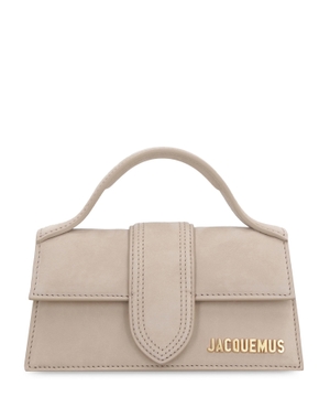 Le Bambinou flap bag