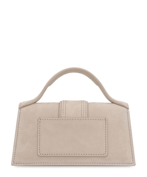 Le Bambinou flap bag