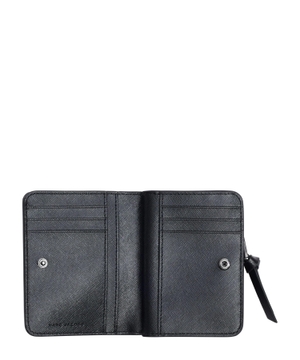The Utility Snapshot Mini portmone