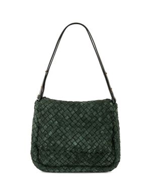 Small Cobble shoulder bag