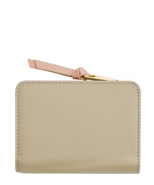 The Utility Snapshot Mini portmonesi