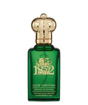 1872 The Masculine Eau De Parfum