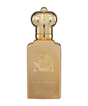 No. 1 Eau De Parfum