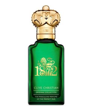 1872 The Masculine Eau De Parfum