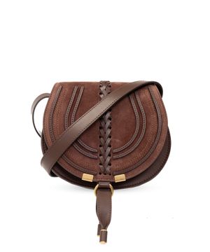 Marcie Small bag