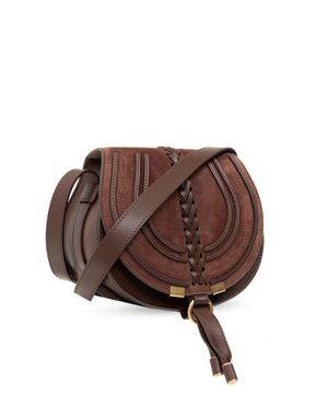 Marcie Small bag