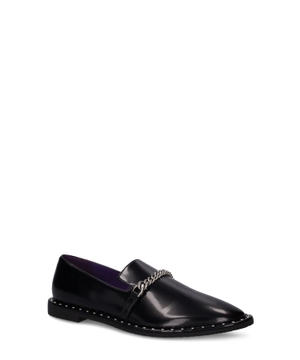 Falabella loafers