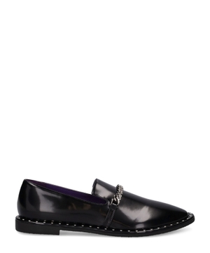 Falabella loafers