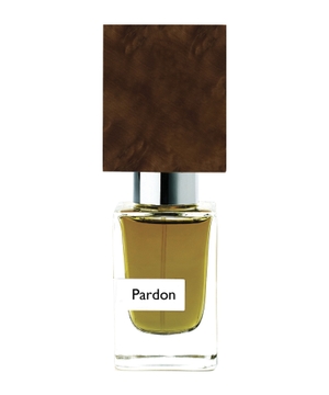 Pardon Eau de Parfum