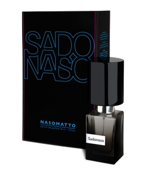 Sadonaso The Phallic Edition Limited