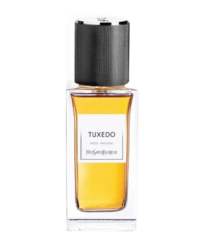 Tuxedo Extrait de Parfum