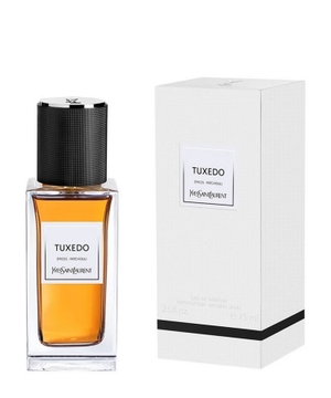 Tuxedo Extrait de Parfum