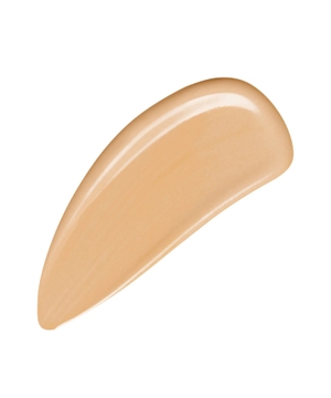 Luminous Silk Natural Glow Foundation - 4 light golden