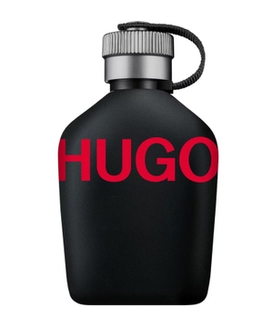 Hugo Just Different Eau de Toilette