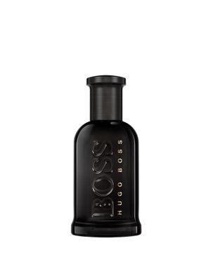 Парфюмерная вода Hugo Boss Boss Bottled Parfum