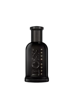 Hugo Boss Boss Bottled Parfum Eau de Parfum