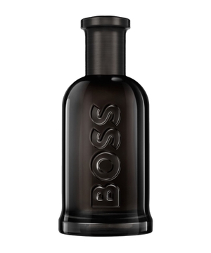 Hugo Boss Boss Bottled Parfum Eau de Parfum