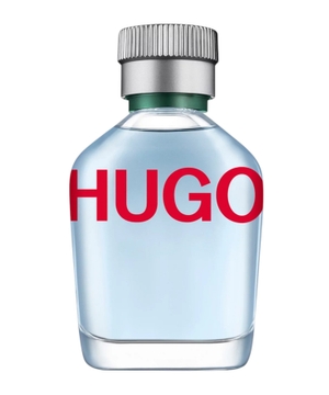 Hugo Man Eau de Toilette