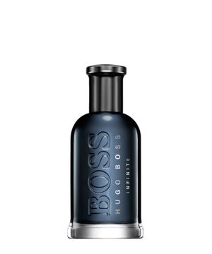 Boss Bottled Infinite Eau de Parfum