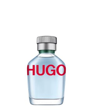 Туалетная вода Hugo Man