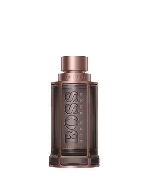 Парфюм Boss The Scent Le Parfum for Him