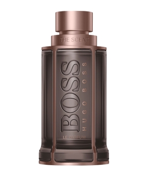 Boss The Scent Le Parfum for Him