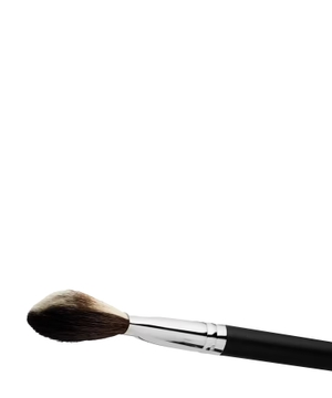 Powder brush - 127S