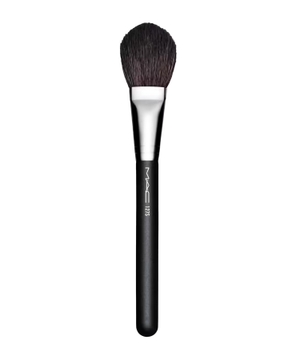 Powder brush - 127S