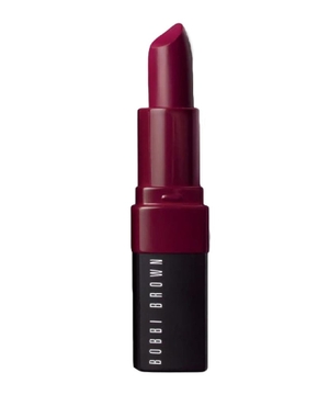 Crushed Lip Color dodaq boyası - Plum
