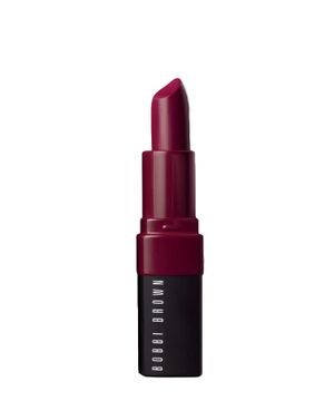 Crushed Lip Color - Plum