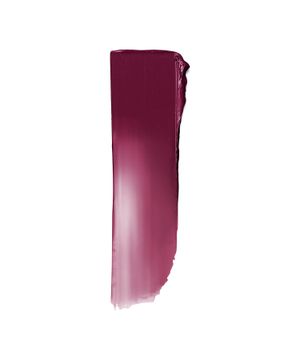 Crushed Lip Color - Plum