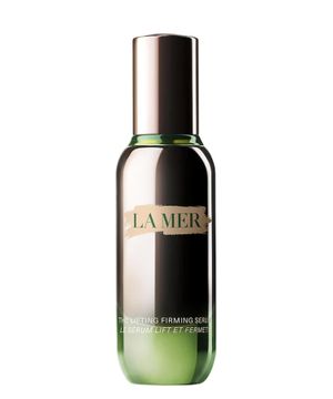 The New Lifting Firming serum